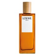 Loewe Solo Eau De Toilette Toaletní voda