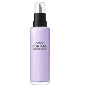 Viktor & Rolf Good Fortune Parfemovaná voda
