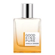 Good Kind Pure Vanilla Ginger Toaletní voda