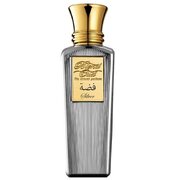 Blend Oud Silver Parfemovaná voda