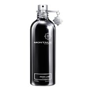 Montale Aoud Lime Parfemovaná voda