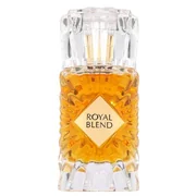 French Avenue Royal Blend Parfemovaná voda 100ml