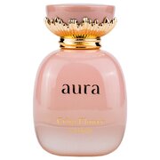La Fede Aura Crisp Flower Parfemovaná voda