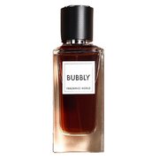 Fragrance World Bubbly Parfemovaná voda