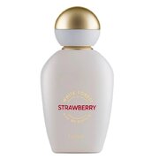 La Fede White Forest Strawberry Parfemovaná voda