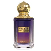 Auraa Desire Selene Parfemovaná voda 100ml