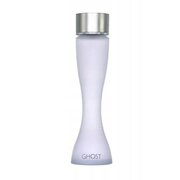 Ghost The Fragrance Toaletní voda