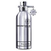 Montale Wild Pears Parfemovaná voda