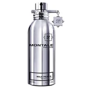 Montale Wild Pears Parfemovaná voda