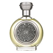 Boadicea The Victorious Ardent Parfemovaná voda 100ml