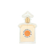 Guerlain Les Legendaires L`Instant De Guerlain Parfemovaná voda - Tester
