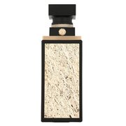 Fragrance World Varakh Gold Parfemovaná voda