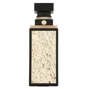 Fragrance World Varakh Gold Parfemovaná voda 100ml