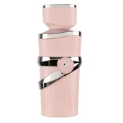 Fragrance World Just Wardi Parfemovaná voda 100ml