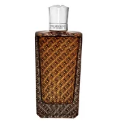 The Merchant of Venice Ottoman Amber Parfemovaná voda 100ml
