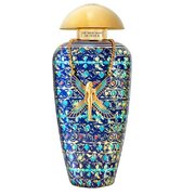 The Merchant of Venice Queen of The Night Parfemovaná voda 100ml