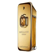 Paco Rabanne Million Gold ELIXIR Parfum Intense Parfemovaná voda 100ml