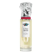 Sisley L'Eau Revee D'Isa Toaletní voda - Tester 100ml