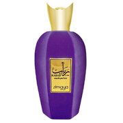 Zimaya Rabab Gems Parfemovaná voda 100ml