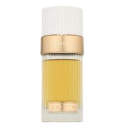 French Avenue Zenith Vanilla Parfemovaná voda