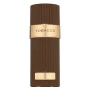 French Avenue Zenith Tobacco Parfemovaná voda