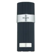 French Avenue Zenith Blue Parfemovaná voda 100ml