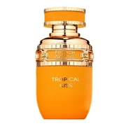 French Avenue Tropical Kiss Parfemovaná voda 80ml