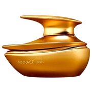 French Avenue Pinnace Oryn Parfemovaná voda
