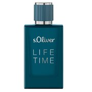 s.Oliver Life Time Men Toaletní voda