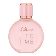 s.Oliver Life Time Women Toaletní voda
