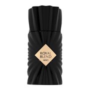 French Avenue Royal Blend Nero Parfemovaná voda