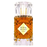 French Avenue Royal Blend Vintage Parfemovaná voda