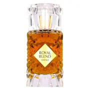 French Avenue Royal Blend Vintage Parfemovaná voda 100ml