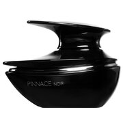 French Avenue Pinnace Noir Parfemovaná voda