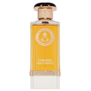 Fragrance World Caramel Macchiato Parfemovaná voda