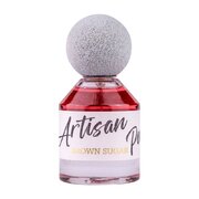 Fragrance World Artisan Perfumery Brown Sugar Parfemovaná voda