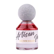 Fragrance World Artisan Perfumery Brown Sugar Parfemovaná voda