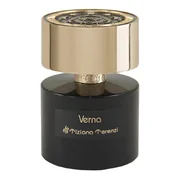 Tiziana Terenzi Verna Parfemovaná voda 100ml