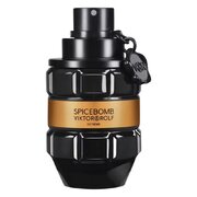 Viktor & Rolf Spicebomb Extreme Parfemovaná voda - Tester