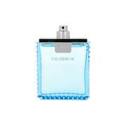Versace Man Eau Fraiche Toaletní voda - Tester