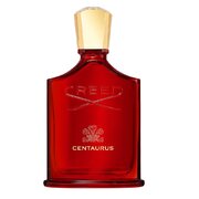 Creed Centaurus Parfemovaná voda