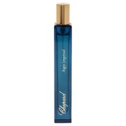 Chopard Aigle Imperial Parfemovaná voda