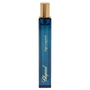 Chopard Aigle Imperial Parfemovaná voda