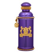 Alexandre.J Iris Violet Parfemovaná voda