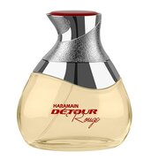 Al Haramain Detour Rouge Parfemovaná voda