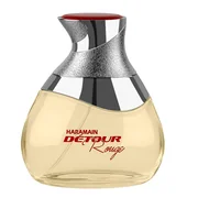 Al Haramain Detour Rouge Parfemovaná voda