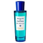 Acqua di Parma Blu Mediterraneo Mandarino Di Sicilia Toaletní voda