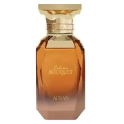 Afnan Delicious Bouquet Parfemovaná voda 80ml