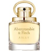 Abercrombie & Fitch Away Woman Parfemovaná voda