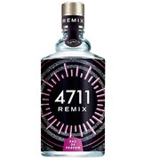 4711 Remix Electric Night Parfemovaná voda